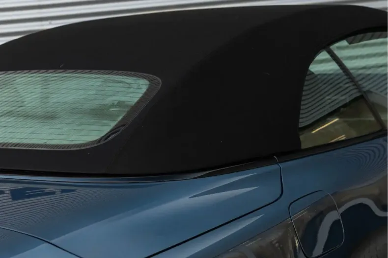 BMW 430i (Seria 4) din 2025 cu 27.110 km - oferta BMW203008 - foto 12