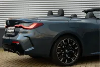 BMW 430i (Seria 4) din 2025 cu 27.110 km - oferta BMW203008 - foto 13