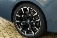 BMW 430i (Seria 4) din 2025 cu 27.110 km - oferta BMW203008 - foto 14