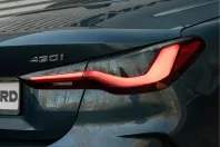 BMW 430i (Seria 4) din 2025 cu 27.110 km - oferta BMW203008 - foto 15