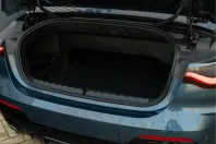 BMW 430i (Seria 4) din 2025 cu 27.110 km - oferta BMW203008 - foto 16