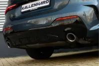 BMW 430i (Seria 4) din 2025 cu 27.110 km - oferta BMW203008 - foto 17