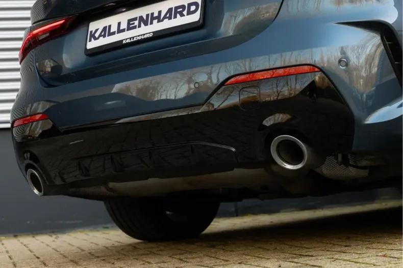 BMW 430i (Seria 4) din 2025 cu 27.110 km - oferta BMW203008 - foto 17