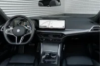 BMW 430i (Seria 4) din 2025 cu 27.110 km - oferta BMW203008 - foto 18