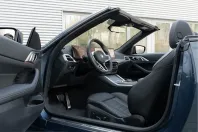 BMW 430i (Seria 4) din 2025 cu 27.110 km - oferta BMW203008 - foto 19