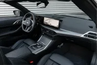 BMW 430i (Seria 4) din 2025 cu 27.110 km - oferta BMW203008 - foto 22