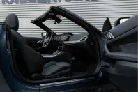 BMW 430i (Seria 4) din 2025 cu 27.110 km - oferta BMW203008 - foto 23