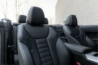 BMW 430i (Seria 4) din 2025 cu 27.110 km - oferta BMW203008 - foto 24