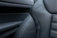 BMW 430i (Seria 4) din 2025 cu 27.110 km - oferta BMW203008 - foto 25