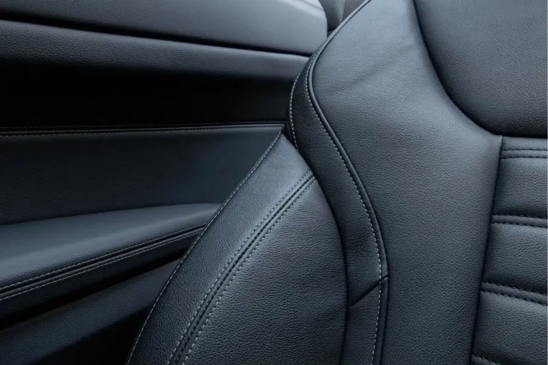 BMW 430i (Seria 4) din 2025 cu 27.110 km - oferta BMW203008 - foto 25