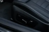 BMW 430i (Seria 4) din 2025 cu 27.110 km - oferta BMW203008 - foto 26