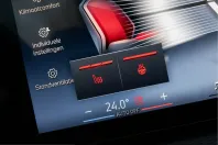 BMW 430i (Seria 4) din 2025 cu 27.110 km - oferta BMW203008 - foto 27