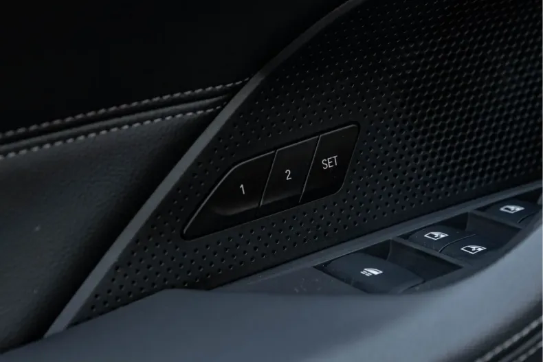 BMW 430i (Seria 4) din 2025 cu 27.110 km - oferta BMW203008 - foto 28