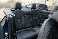 BMW 430i (Seria 4) din 2025 cu 27.110 km - oferta BMW203008 - foto 29