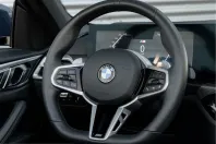 BMW 430i (Seria 4) din 2025 cu 27.110 km - oferta BMW203008 - foto 30