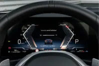 BMW 430i (Seria 4) din 2025 cu 27.110 km - oferta BMW203008 - foto 31