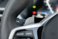 BMW 430i (Seria 4) din 2025 cu 27.110 km - oferta BMW203008 - foto 32