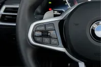 BMW 430i (Seria 4) din 2025 cu 27.110 km - oferta BMW203008 - foto 33