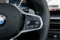 BMW 430i (Seria 4) din 2025 cu 27.110 km - oferta BMW203008 - foto 34