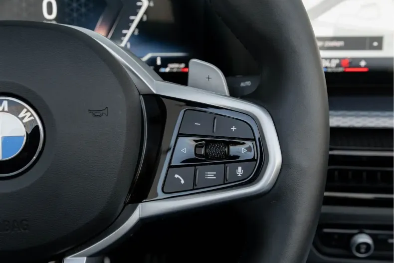 BMW 430i (Seria 4) din 2025 cu 27.110 km - oferta BMW203008 - foto 34