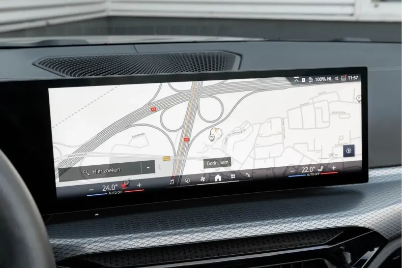 BMW 430i (Seria 4) din 2025 cu 27.110 km - oferta BMW203008 - foto 36