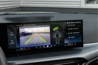 BMW 430i (Seria 4) din 2025 cu 27.110 km - oferta BMW203008 - foto 37