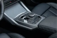 BMW 430i (Seria 4) din 2025 cu 27.110 km - oferta BMW203008 - foto 38