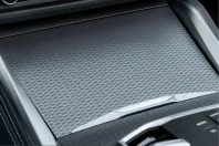 BMW 430i (Seria 4) din 2025 cu 27.110 km - oferta BMW203008 - foto 39