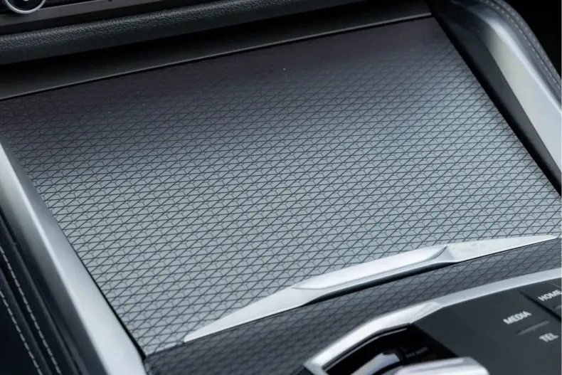 BMW 430i (Seria 4) din 2025 cu 27.110 km - oferta BMW203008 - foto 39