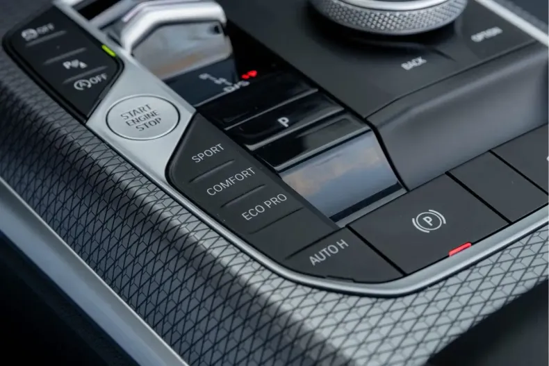 BMW 430i (Seria 4) din 2025 cu 27.110 km - oferta BMW203008 - foto 40