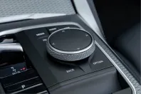 BMW 430i (Seria 4) din 2025 cu 27.110 km - oferta BMW203008 - foto 41