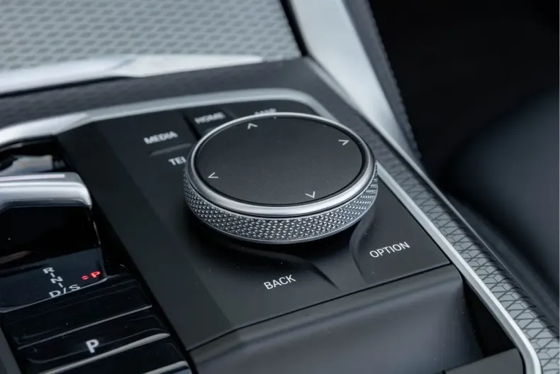 BMW 430i (Seria 4) din 2025 cu 27.110 km - oferta BMW203008 - foto 41