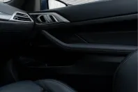 BMW 430i (Seria 4) din 2025 cu 27.110 km - oferta BMW203008 - foto 42