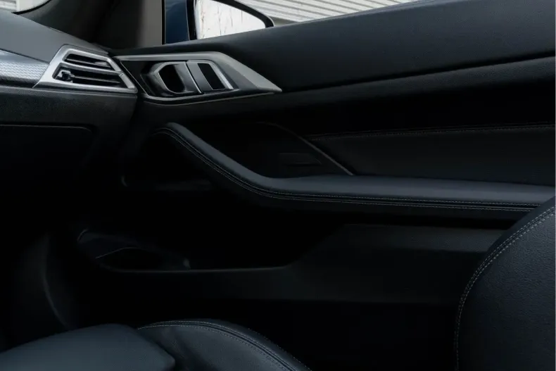 BMW 430i (Seria 4) din 2025 cu 27.110 km - oferta BMW203008 - foto 42