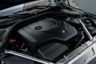 BMW 430i (Seria 4) din 2025 cu 27.110 km - oferta BMW203008 - foto 43