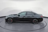 BMW 320 (Seria 3) din 2024 cu 16.783 km - oferta BMW203009 - foto 2