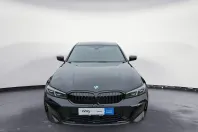 BMW 320 (Seria 3) din 2024 cu 16.783 km - oferta BMW203009 - foto 3