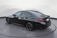 BMW 320 (Seria 3) din 2024 cu 16.783 km - oferta BMW203009 - foto 4