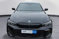 BMW 320 (Seria 3) din 2024 cu 16.783 km - oferta BMW203009 - foto 7