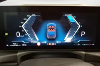 BMW 320 (Seria 3) din 2024 cu 16.783 km - oferta BMW203009 - foto 10