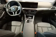 BMW 320 (Seria 3) din 2024 cu 16.783 km - oferta BMW203009 - foto 11