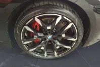 BMW 320 (Seria 3) din 2024 cu 16.783 km - oferta BMW203009 - foto 12