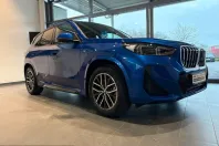 BMW X1 (Seria X) din 2025 cu 9.898 km - oferta BMW203010 - foto 1