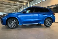 BMW X1 (Seria X) din 2025 cu 9.898 km - oferta BMW203010 - foto 3