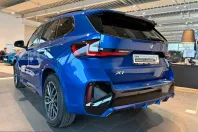 BMW X1 (Seria X) din 2025 cu 9.898 km - oferta BMW203010 - foto 4