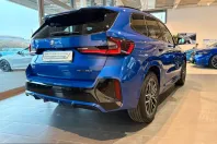 BMW X1 (Seria X) din 2025 cu 9.898 km - oferta BMW203010 - foto 5