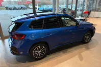 BMW X1 (Seria X) din 2025 cu 9.898 km - oferta BMW203010 - foto 6