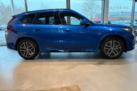 BMW X1 (Seria X) din 2025 cu 9.898 km - oferta BMW203010 - foto 7