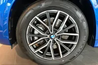 BMW X1 (Seria X) din 2025 cu 9.898 km - oferta BMW203010 - foto 9