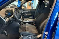 BMW X1 (Seria X) din 2025 cu 9.898 km - oferta BMW203010 - foto 11